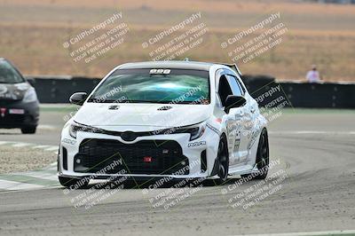 media/Sep-27-2025-Speed Ventures (Sat) [[6606706ef0]]/Green group/Turn 6/